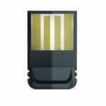 Yealink Bluetooth USB Dongle BT40